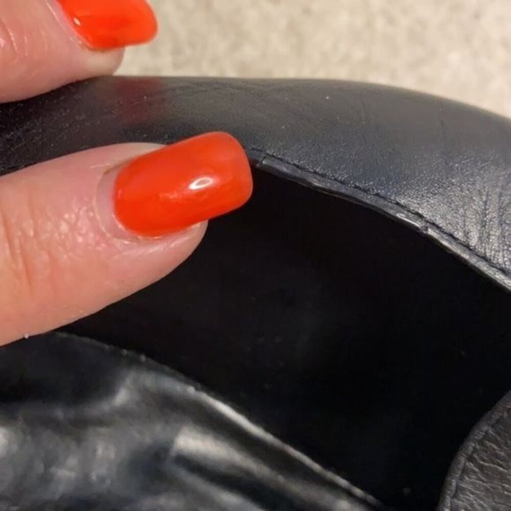 Kate Spade Saturday Flats - Picture 10 of 10